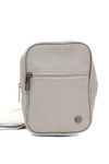 Lainey Convertible Crossbody