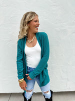Lola Cardigan ~ Pre Order