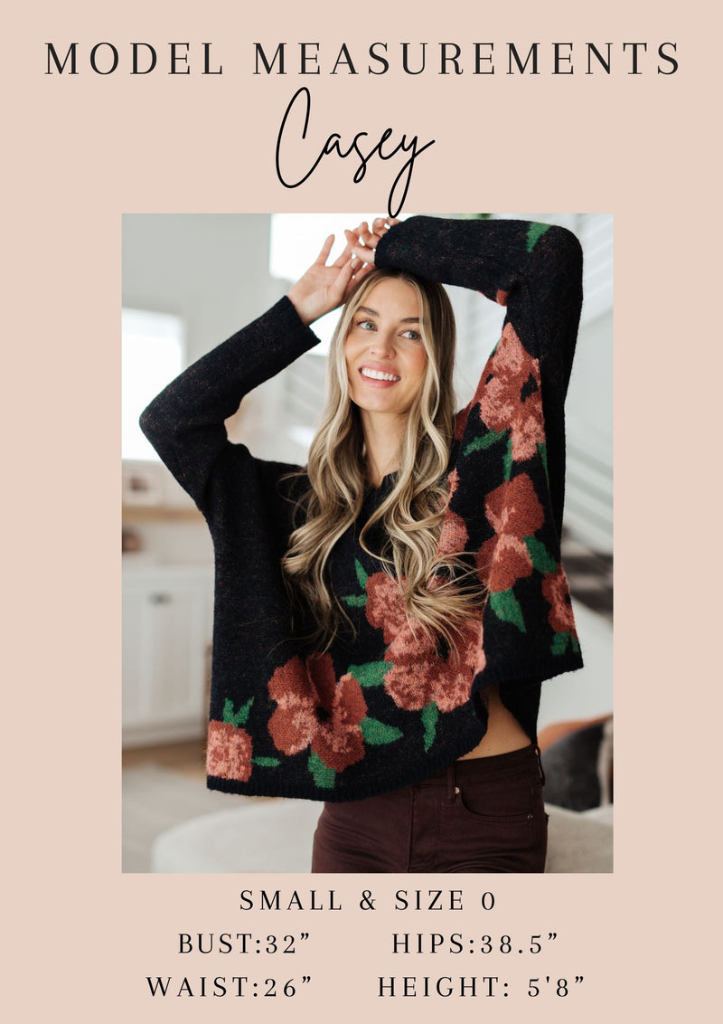 Close Culottes in Camel