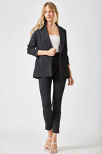 Magic 3/4 Blazer in Nine Colors