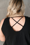 Keep It Simple Tank