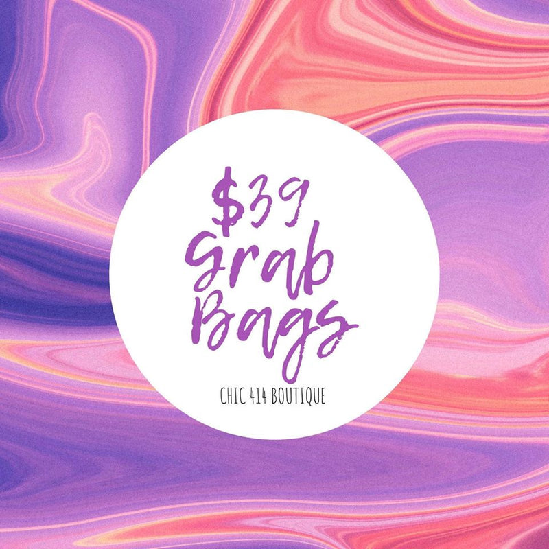 Grab Bag